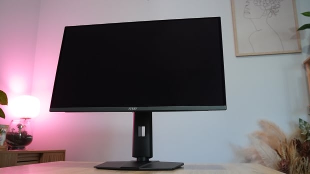 MSI MAG 272QP QD-OLED X50 Gaming Monitor Review: 500Hz = Godly Gaming 50