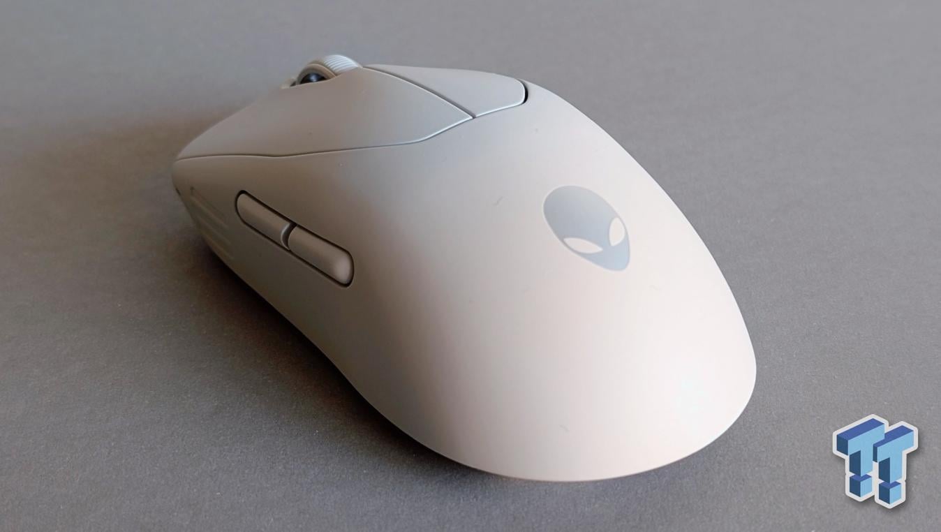 dell.com product image