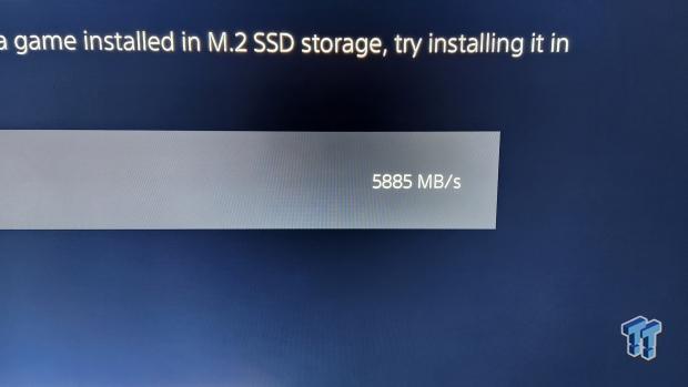 Micron 2600 2TB SSD Review - QLC on Steroids 10