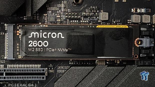 Micron 2TB SSD S-ATA 正常判定 LspTtv5L5SFynQfFkb8aoD.jpg