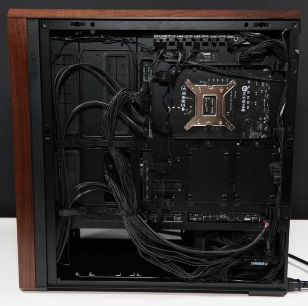 ランペルール　Windows版 Amazon | コーエー定番シリーズ ランペルール | PCゲーム | PCソフト