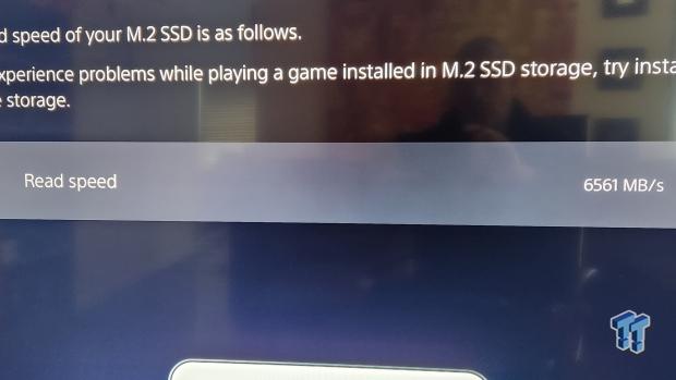 Crucial T710 2TB SSD Review - Low Power with Massive Performance 10