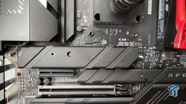 Crucial T710 2TB SSD Review - Low Power with Massive Performance 45