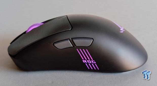 11098_7_asus-rog-keris-ii-