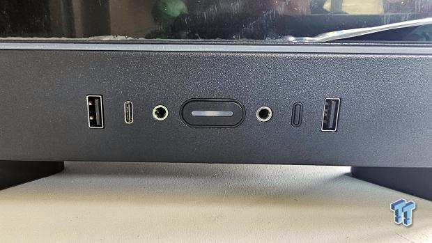 Montech HS02 Pro Mid-Tower Chassis Review 10