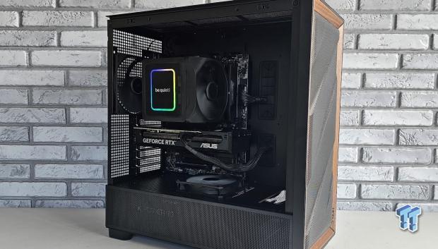 【美品】ANTEC FLUX SE FLUX SE - Antec