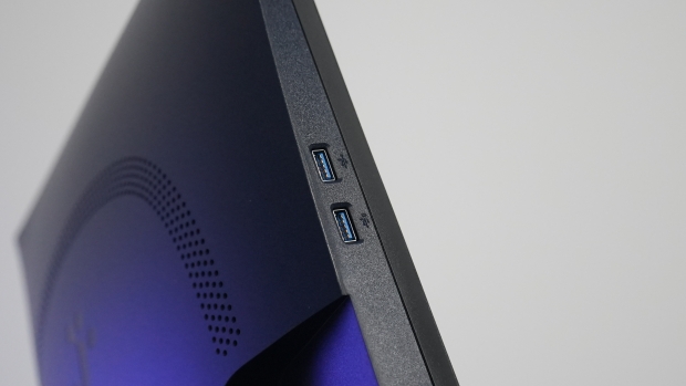 Alienware AW2725DM Gaming Monitor Review - 27-inch 1440p at 180Hz for $220 27