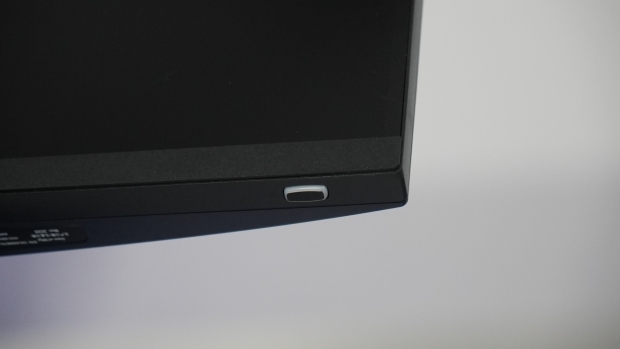 Alienware AW2725DM Gaming Monitor Review - 27-inch 1440p at 180Hz for $220 29