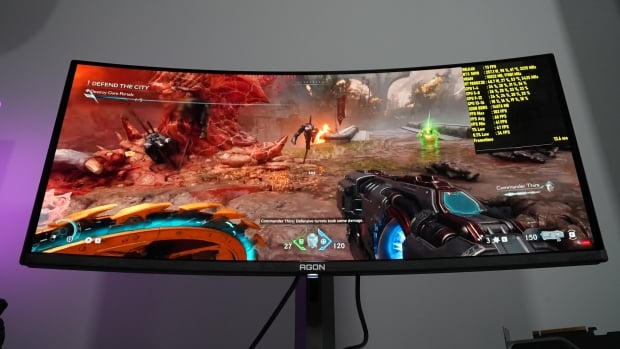 Is Ultrawide Good for Gaming: Ultimate Guide to Immersive Play