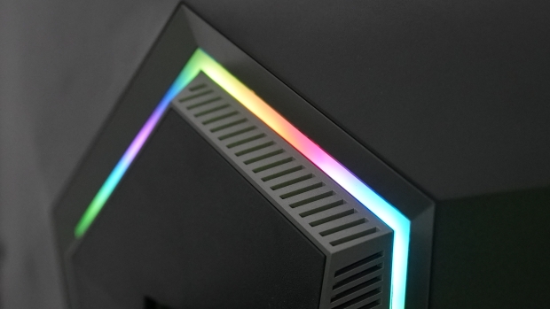AOC Agon Pro AG346UCD Ultrawide Gaming Monitor Review - QD-OLED at 175Hz for $749 59