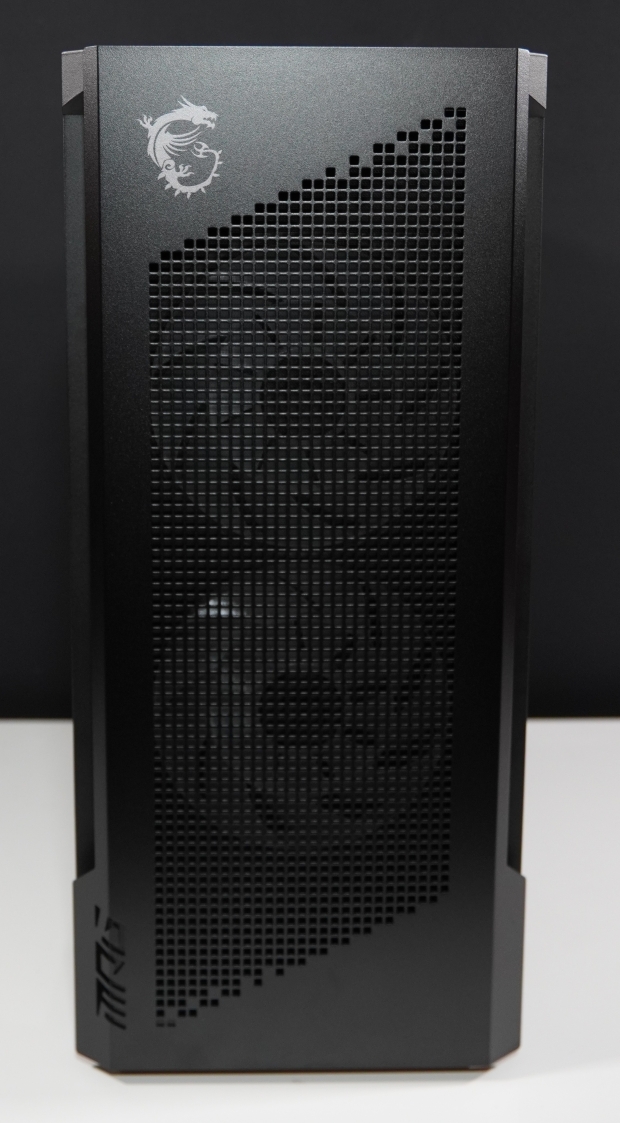 MSIアプローチ ― Upper quarter ―【全４巻】ME231-S 71GD0+4K9CL._UF894,1000_QL80_.jpg