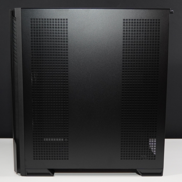 MSI MPG Velox 300R Airflow PZ Mid-Tower Chassis Review 8