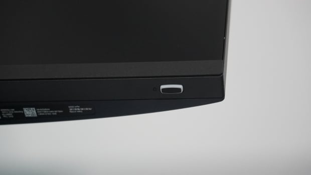Alienware 25 AW2525HM Gaming Monitor Review - 1080p 320Hz for $349 23