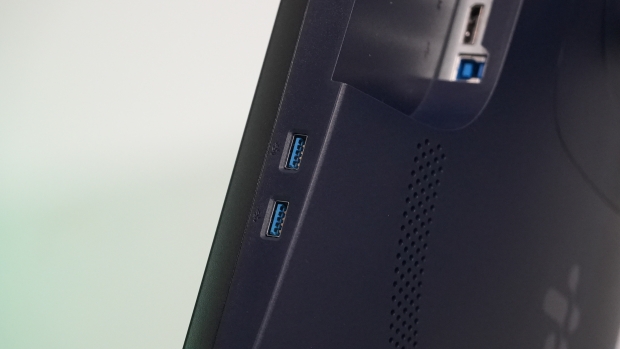 Alienware 25 AW2525HM Gaming Monitor Review - 1080p 320Hz for $349 27