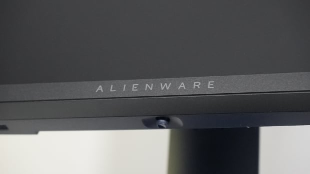 Alienware 25 AW2525HM Gaming Monitor Review - 1080p 320Hz for $349 28