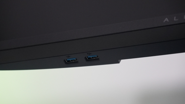 Alienware 25 AW2525HM Gaming Monitor Review - 1080p 320Hz for $349 29