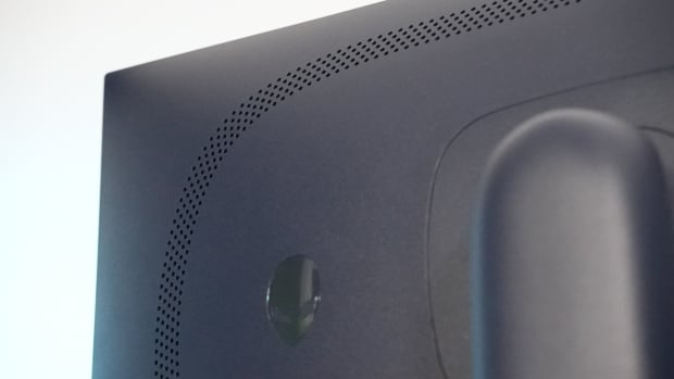 Alienware 25 AW2525HM Gaming Monitor Review - 1080p 320Hz for $349 31