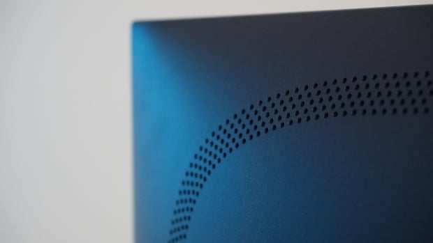 Alienware 25 AW2525HM Gaming Monitor Review - 1080p 320Hz for $349 33