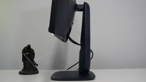 Alienware 25 AW2525HM Gaming Monitor Review - 1080p 320Hz for $349 36