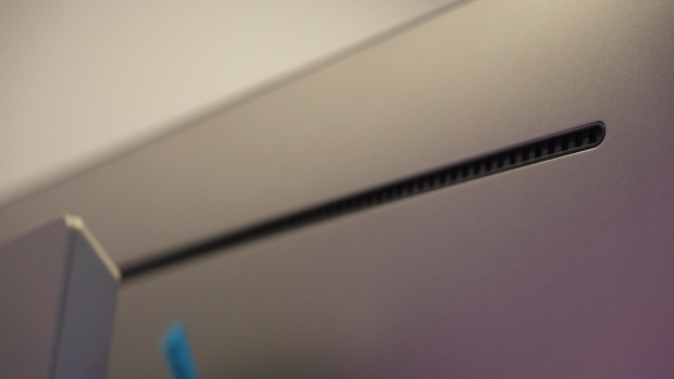 Samsung Odyssey 3D G90XF Monitor Review - Breakthrough Glasses-free 3D Gaming 22