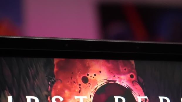 Samsung Odyssey 3D G90XF Monitor Review - Breakthrough Glasses-free 3D Gaming 24