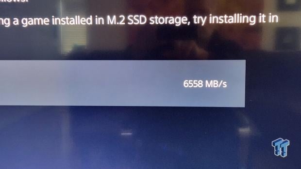 Lexar NM1090 Pro 2TB SSD Review - Super Fast & Super Efficient 10