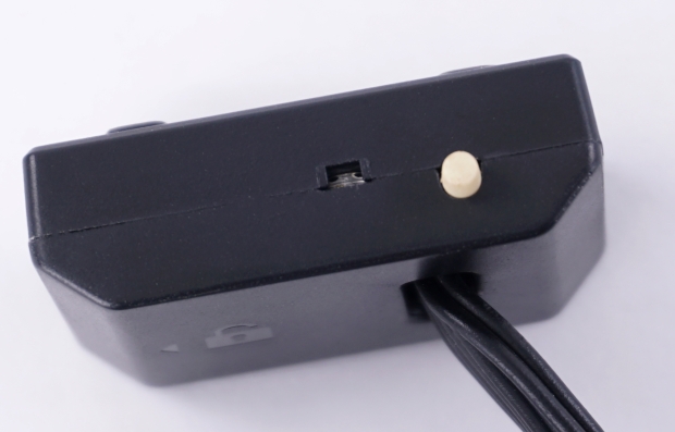 XPG Hurricane MAG 120 ARGB PWM (4-Fan Kit) Review 13