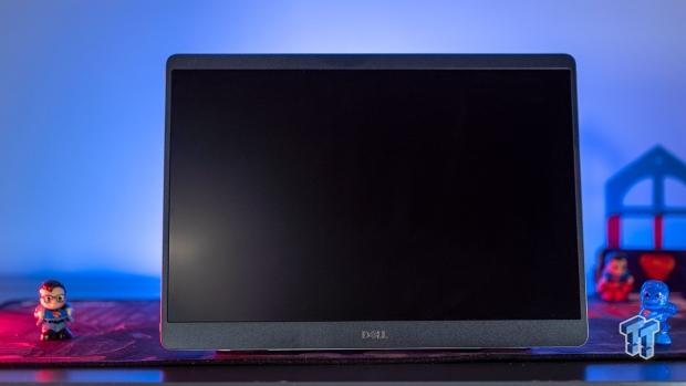 Dell 16 Plus 2-in-1 Convertible Laptop Review 26
