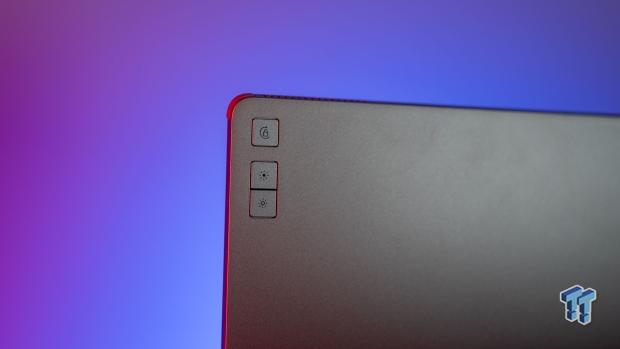 Dell 16 Plus 2-in-1 Convertible Laptop Review 42