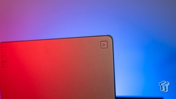 Dell 16 Plus 2-in-1 Convertible Laptop Review 43