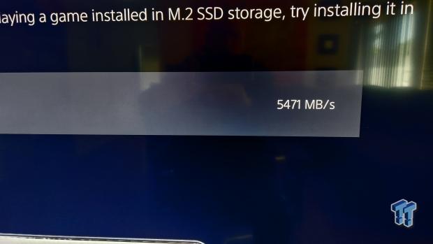 TeamGroup T-Force GA Pro 2TB SSD Review - A Viable Alternative 10