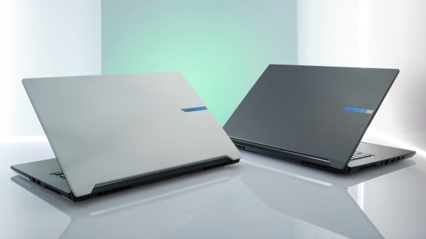 GIGABYTE's AERO X16 laptop is thin, light, and ready to power your AI, gaming, and creativity 7