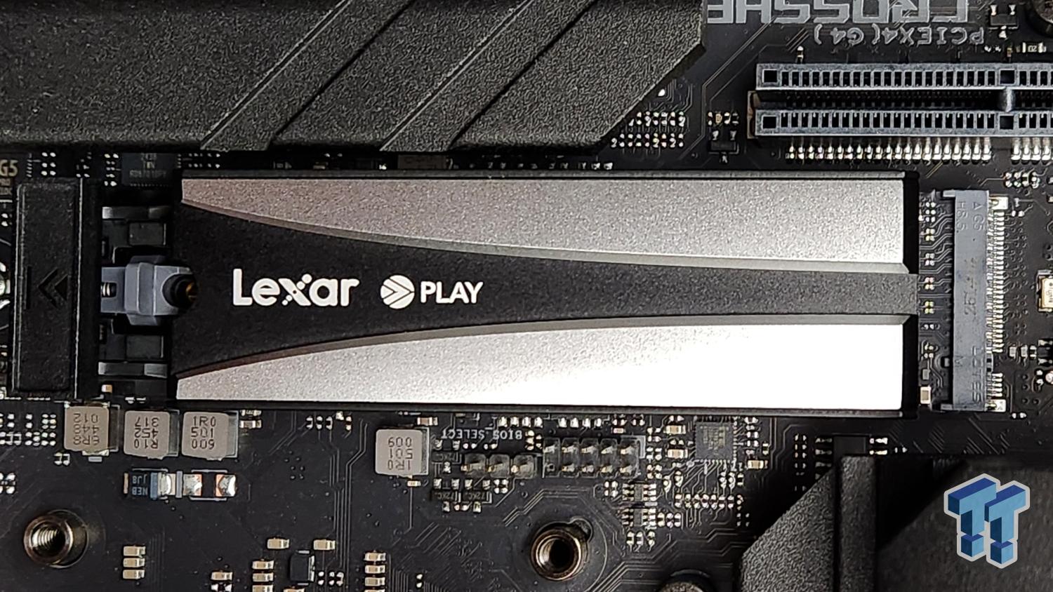 ーーー専用ーーー Plextor S3 PX-128S3G 128GB M.2 2280 SATA SSD