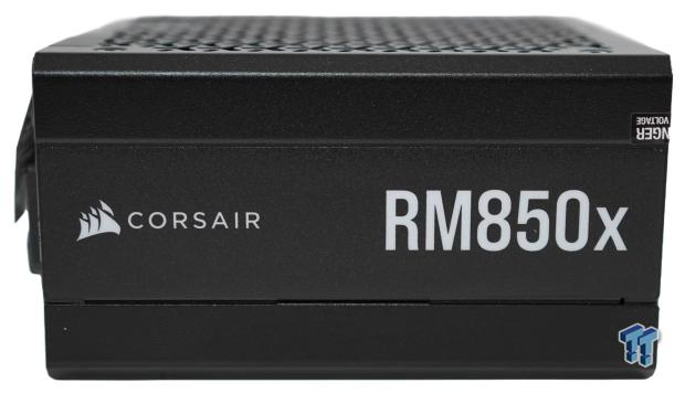 ★CORSAIR SF850 2024モデル ATX3.1 対応 850W 81S4uv340BL._UF350,350_QL80_.jpg