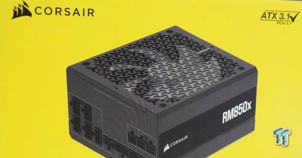 11120_888_corsair-rm850x-2024-