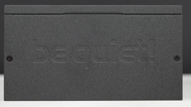 be quiet! Power Zone 2 750w 80 PLUS Platinum ATX 3.1 PSU Review 12