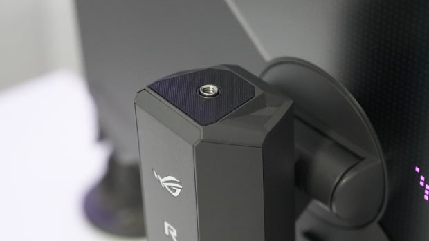 ASUS ROG Strix OLED XG27UCDMG Gaming Monitor Review - 4K 240Hz for $979 30