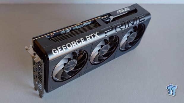【ほぼ新品】ASUS Prime GeForce RTX 5060 8GB ASUS Prime GeForce RTX™ 5060 OC Edition 8GB GDDR7
