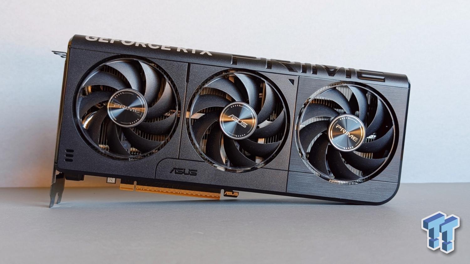 か*う様 【新品未開封】ASUS RTX5060 DUAL-RTX5060-O8G | DUAL-RTX5060-O8G | ASUS(エイスース) NVIDIA