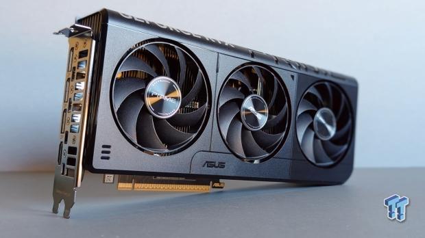 【美品】玄人志向 GeForce RTX 5060 8GB 玄人志向 GK-RTX5060-E8GB/WHITE/DF | パソコン工房【公式通販】