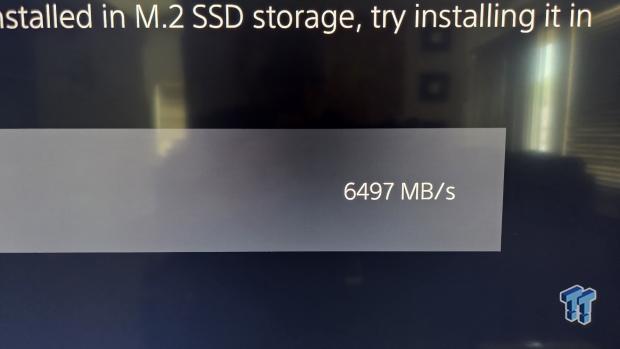 Silicon Motion SM2504XT Controller Review - Best DRAMless SSD Ever 10