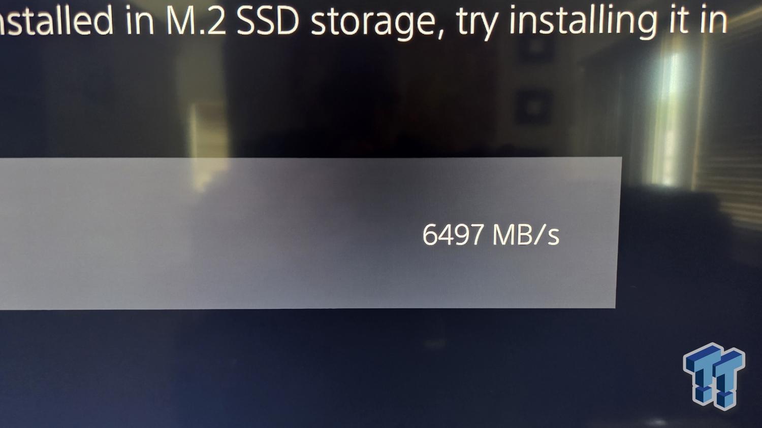 Silicon Motion SM2504XT Controller Review - Best DRAMless SSD Ever