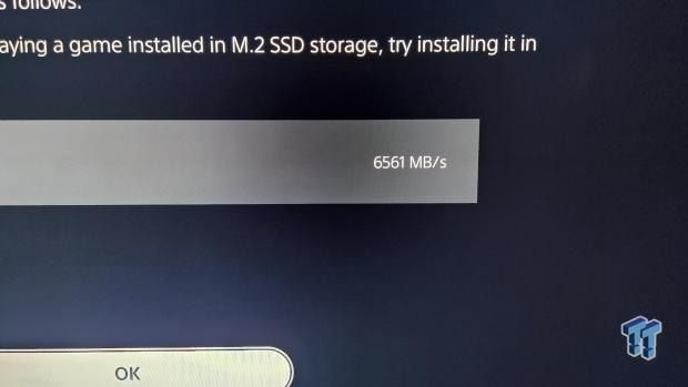 Patriot Viper PV593 4TB SSD Review - Most Powerful Viper 10