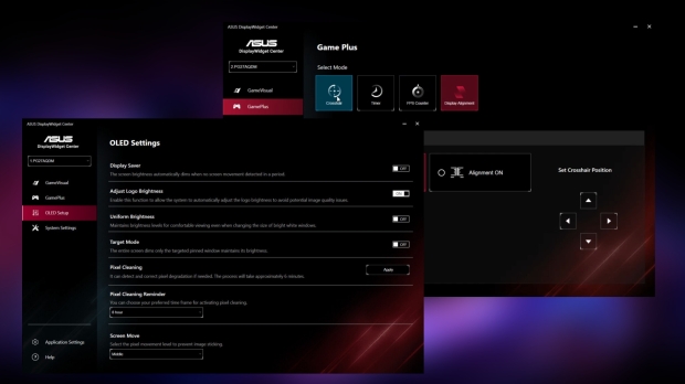 ASUS Display Deals Are Here - Save Big on OLED, Esports, Creator, and Portable Monitors 3