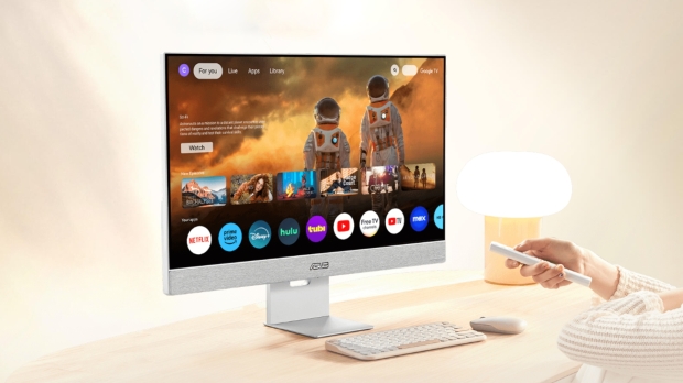 ASUS Display Deals Are Here - Save Big on OLED, Esports, Creator, and Portable Monitors 4