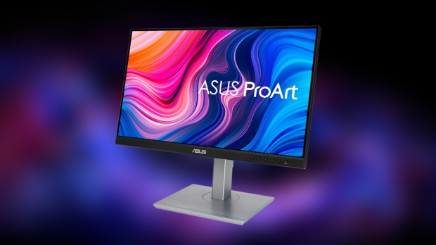 ASUS Display Deals Are Here - Save Big on OLED, Esports, Creator, and Portable Monitors 6