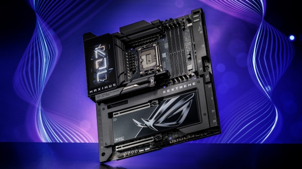 ASUS Intel Gamer Days Deals - Save on Motherboards and ROG NUCs, Get Battlefield 6 3