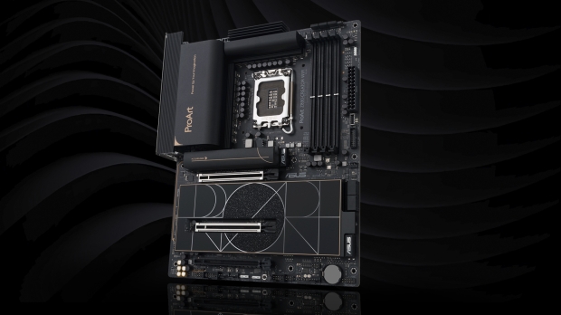 ASUS Intel Gamer Days Deals - Save on Motherboards and ROG NUCs, Get Battlefield 6 7
