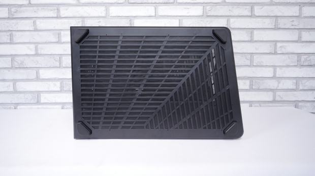 GAMDIAS Neso P1 Pro Full Tower Chassis Review 11