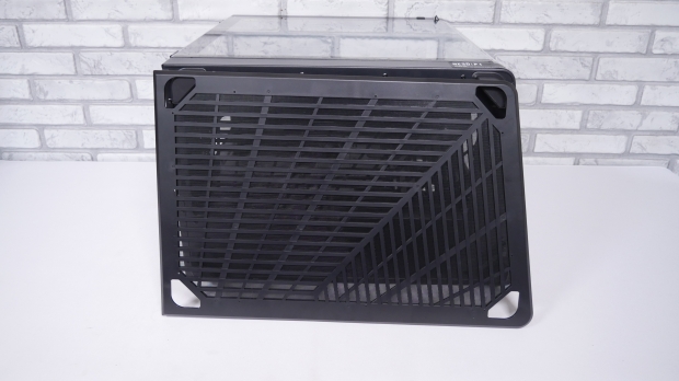 GAMDIAS Neso P1 Pro Full Tower Chassis Review 20